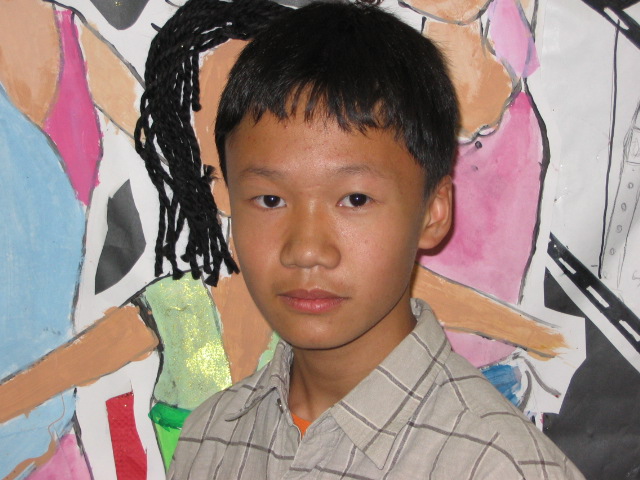 Gr7 012.jpg